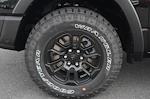 New 2026 Ram 1500 Rebel Crew Cab 4x4 Pickup for sale #A28421 - photo 10