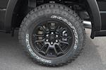 New 2026 Ram 1500 Rebel Crew Cab 4x4 Pickup for sale #A28421 - photo 11