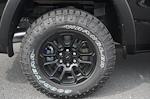 New 2026 Ram 1500 Rebel Crew Cab 4x4 Pickup for sale #A28421 - photo 12