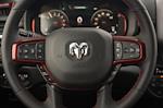 New 2026 Ram 1500 Rebel Crew Cab 4x4 Pickup for sale #A28421 - photo 14