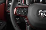 New 2026 Ram 1500 Rebel Crew Cab 4x4 Pickup for sale #A28421 - photo 15