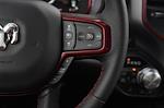 New 2026 Ram 1500 Rebel Crew Cab 4x4 Pickup for sale #A28421 - photo 16