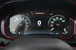 New 2026 Ram 1500 Rebel Crew Cab 4x4 Pickup for sale #A28421 - photo 17