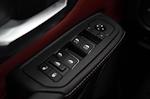 New 2026 Ram 1500 Rebel Crew Cab 4x4 Pickup for sale #A28421 - photo 18