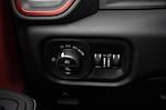 New 2026 Ram 1500 Rebel Crew Cab 4x4 Pickup for sale #A28421 - photo 19