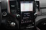New 2026 Ram 1500 Rebel Crew Cab 4x4 Pickup for sale #A28421 - photo 20