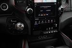 New 2026 Ram 1500 Rebel Crew Cab 4x4 Pickup for sale #A28421 - photo 21
