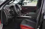 New 2026 Ram 1500 Rebel Crew Cab 4x4 Pickup for sale #A28421 - photo 23