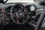 New 2026 Ram 1500 Rebel Crew Cab 4x4 Pickup for sale #A28421 - photo 24