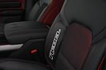 New 2026 Ram 1500 Rebel Crew Cab 4x4 Pickup for sale #A28421 - photo 25