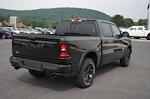 New 2026 Ram 1500 Rebel Crew Cab 4x4 Pickup for sale #A28421 - photo 2
