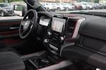 New 2026 Ram 1500 Rebel Crew Cab 4x4 Pickup for sale #A28421 - photo 29