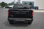 New 2026 Ram 1500 Rebel Crew Cab 4x4 Pickup for sale #A28421 - photo 3