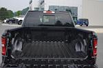 New 2026 Ram 1500 Rebel Crew Cab 4x4 Pickup for sale #A28421 - photo 4