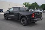 New 2026 Ram 1500 Rebel Crew Cab 4x4 Pickup for sale #A28421 - photo 5