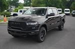 New 2026 Ram 1500 Rebel Crew Cab 4x4 Pickup for sale #A28421 - photo 7