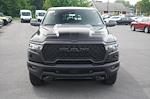 New 2026 Ram 1500 Rebel Crew Cab 4x4 Pickup for sale #A28421 - photo 8