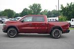New 2026 Ram 1500 Rebel Crew Cab 4x4 Pickup for sale #A28422 - photo 9