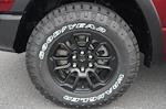 New 2026 Ram 1500 Rebel Crew Cab 4x4 Pickup for sale #A28422 - photo 10