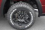 New 2026 Ram 1500 Rebel Crew Cab 4x4 Pickup for sale #A28422 - photo 11
