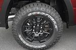 New 2026 Ram 1500 Rebel Crew Cab 4x4 Pickup for sale #A28422 - photo 12