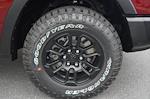 New 2026 Ram 1500 Rebel Crew Cab 4x4 Pickup for sale #A28422 - photo 13