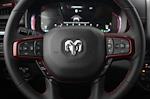New 2026 Ram 1500 Rebel Crew Cab 4x4 Pickup for sale #A28422 - photo 14
