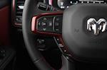 New 2026 Ram 1500 Rebel Crew Cab 4x4 Pickup for sale #A28422 - photo 15