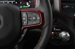 New 2026 Ram 1500 Rebel Crew Cab 4x4 Pickup for sale #A28422 - photo 16