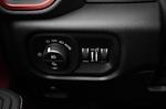New 2026 Ram 1500 Rebel Crew Cab 4x4 Pickup for sale #A28422 - photo 19