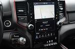New 2026 Ram 1500 Rebel Crew Cab 4x4 Pickup for sale #A28422 - photo 20