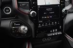 New 2026 Ram 1500 Rebel Crew Cab 4x4 Pickup for sale #A28422 - photo 21
