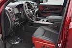 New 2026 Ram 1500 Rebel Crew Cab 4x4 Pickup for sale #A28422 - photo 23