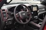 New 2026 Ram 1500 Rebel Crew Cab 4x4 Pickup for sale #A28422 - photo 24