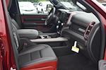 New 2026 Ram 1500 Rebel Crew Cab 4x4 Pickup for sale #A28422 - photo 27