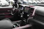 New 2026 Ram 1500 Rebel Crew Cab 4x4 Pickup for sale #A28422 - photo 28