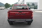 New 2026 Ram 1500 Rebel Crew Cab 4x4 Pickup for sale #A28422 - photo 3