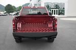 New 2026 Ram 1500 Rebel Crew Cab 4x4 Pickup for sale #A28422 - photo 4