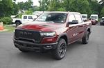 New 2026 Ram 1500 Rebel Crew Cab 4x4 Pickup for sale #A28422 - photo 6