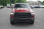 New 2026 Ram 1500 Rebel Crew Cab 4x4 Pickup for sale #A28422 - photo 7