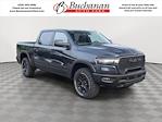 New 2026 Ram 1500 Rebel Crew Cab 4x4 Pickup for sale #A28423 - photo 8