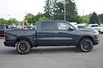 New 2026 Ram 1500 Rebel Crew Cab 4x4 Pickup for sale #A28423 - photo 9