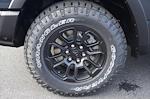 New 2026 Ram 1500 Rebel Crew Cab 4x4 Pickup for sale #A28423 - photo 10