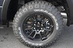 New 2026 Ram 1500 Rebel Crew Cab 4x4 Pickup for sale #A28423 - photo 11