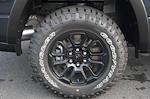 New 2026 Ram 1500 Rebel Crew Cab 4x4 Pickup for sale #A28423 - photo 12
