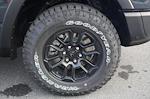 New 2026 Ram 1500 Rebel Crew Cab 4x4 Pickup for sale #A28423 - photo 13