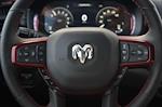 New 2026 Ram 1500 Rebel Crew Cab 4x4 Pickup for sale #A28423 - photo 14