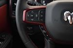 New 2026 Ram 1500 Rebel Crew Cab 4x4 Pickup for sale #A28423 - photo 15