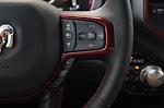 New 2026 Ram 1500 Rebel Crew Cab 4x4 Pickup for sale #A28423 - photo 16