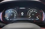 New 2026 Ram 1500 Rebel Crew Cab 4x4 Pickup for sale #A28423 - photo 17